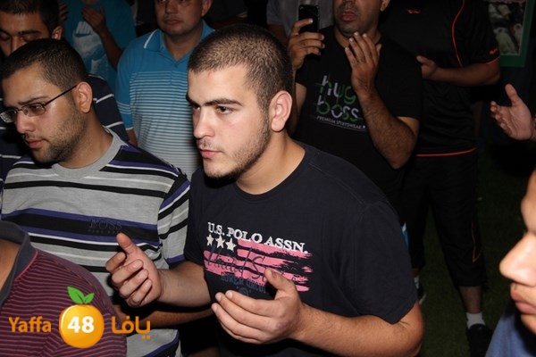 yaffa tdahorajw (158).JPG